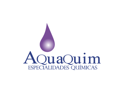 AquaQuim