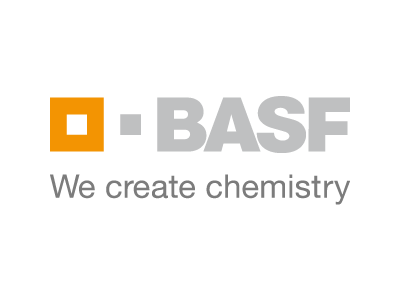 BASF