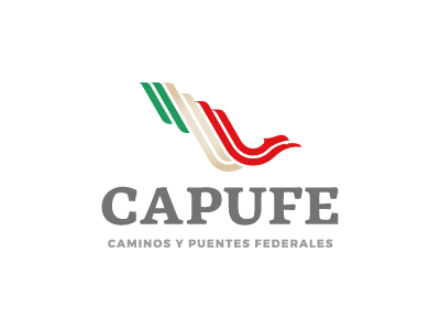 CAPUFE