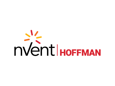 nvent / Hoffman