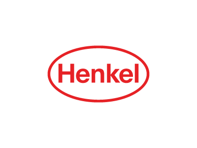 Hankel