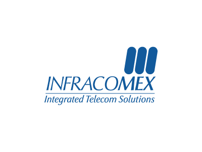 InfraComex