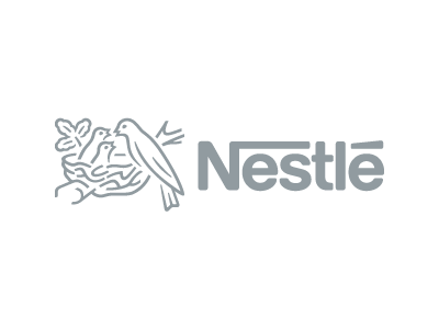 Nestlé