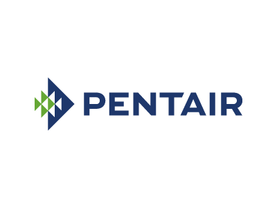 Pentair