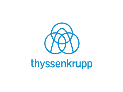 ThyssenKrupp